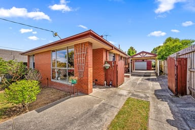 Property 5 Curtayne Court, NOBLE PARK NORTH VIC 3174 IMAGE 0