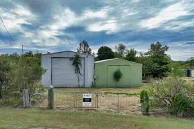 Property 53 Edward Street, Biggenden QLD 4621 IMAGE 0