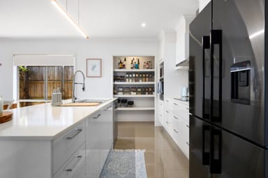 Property 4 Gresswell Crescent, UPPER COOMERA QLD 4209 IMAGE 0