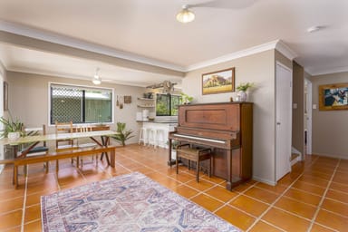 Property 288 Blackwall Road, Chuwar QLD 4306 IMAGE 0