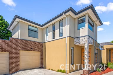 Property 2, 18 Latham Crescent, Dandenong North VIC 3175 IMAGE 0