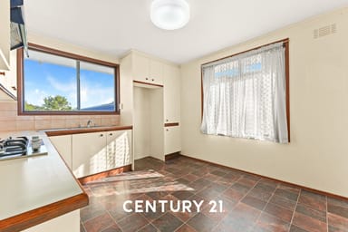 Property 26 Saniky Street, Notting Hill VIC 3168 IMAGE 0