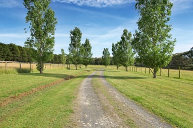 Property 1810 Korumburra-Wonthaggi Road, Lance Creek VIC 3995 IMAGE 0