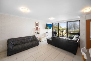 Property 87A Esplanade Bulcock Beach, Caloundra QLD 4551 IMAGE 0