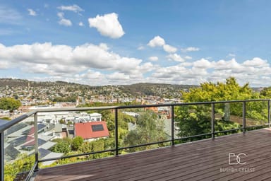 Property 40 Welman Street, Launceston TAS 7250 IMAGE 0