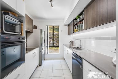 Property 19 CLANCY COURT, DIAMOND VALLEY QLD 4553 IMAGE 0