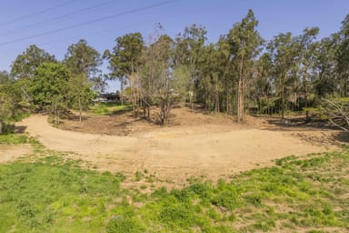 Property 8 Settler Way, Karalee QLD 4306 IMAGE 0