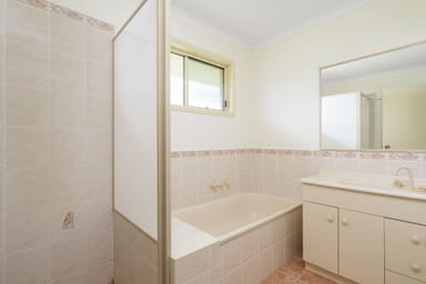 Property 7 Teragin Place, Poona QLD 4650 IMAGE 0