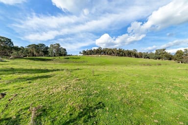 Property 799 Watchbox Creek Road, Molyullah VIC 3673 IMAGE 0