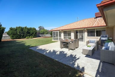 Property 12 Falconer Place, Bungendore NSW 2621 IMAGE 0