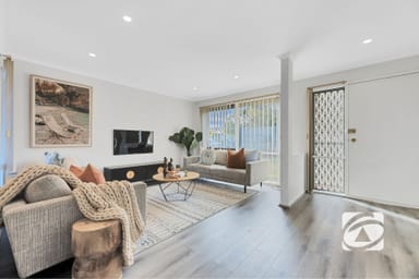 Property 88 Cairns Road, Hampton Park VIC 3976 IMAGE 0