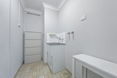 Property 9/26-30 Sherwood Road, MERRYLANDS NSW 2160 IMAGE 0