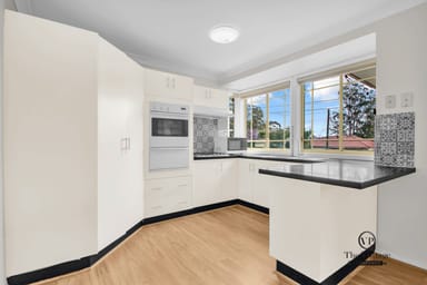 Property 25 Blackett Street, Kings Park NSW 2148 IMAGE 0