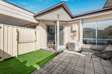 Property 2, 52 Elder Street, Watsonia VIC 3087 IMAGE 0