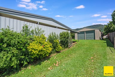 Property 30 Peridot Street, Bayview Heights QLD 4868 IMAGE 0