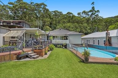 Property 17 Benjamin Road, Mount Kembla NSW 2526 IMAGE 0