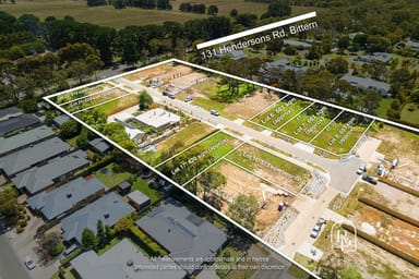 Property 8 Hendersons Road, Bittern VIC 3918 IMAGE 0