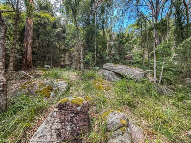 Property Lot 1 Prudence Street, Wollombi NSW 2325 IMAGE 0