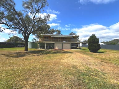 Property 23 Nombi Street, Mullaley NSW 2379 IMAGE 0