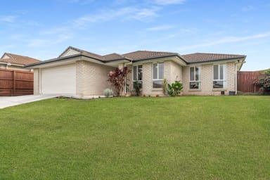 Property 12 Davison Court, Marsden QLD 4132 IMAGE 0