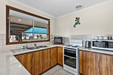 Property 12210 Augusta Highway., NAPPERBY SA 5540 IMAGE 0