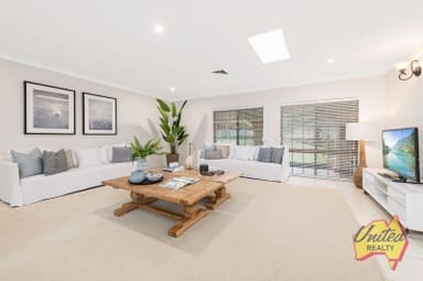 Property 79 Ellis Lane, Ellis Lane NSW 2570 IMAGE 0