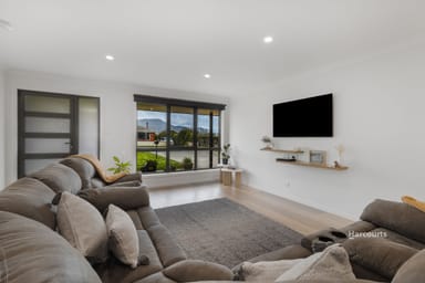 Property 106 Pine Road, Penguin TAS 7316 IMAGE 0