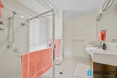 Property 183-187 Alexandra Parade, Wamuran QLD 4512 IMAGE 0