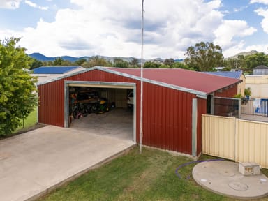 Property 19 Thomas Street, MOONBI NSW 2353 IMAGE 0