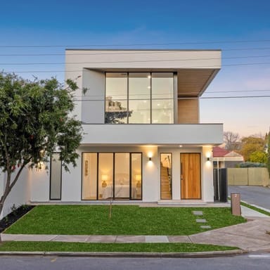 Property 2-4 Chester Street, Lockleys SA 5032 IMAGE 0