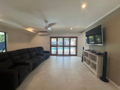 Property 14 Bataan Close, Trinity Park QLD 4879 IMAGE 0