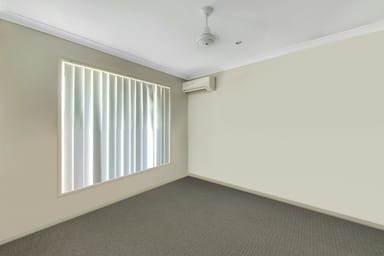 Property 6 Butler Street, New Auckland QLD 4680 IMAGE 0