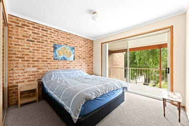 Property 9, 26-28 Native Way, Moruya Heads NSW 2537 IMAGE 0