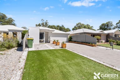 Property 11/96 Bortolo Drive, Greenfields WA 6210 IMAGE 0