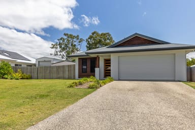 Property Cannon Valley QLD 4800 IMAGE 0