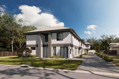 Property 2, 5 Perman Place, Kewdale WA 6105 IMAGE 0