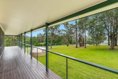 Property 1 Merle Ann Court, Ashby NSW 2463 IMAGE 0