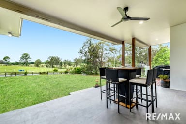 Property 127 Shamley Heath Road, KUREELPA QLD 4560 IMAGE 0