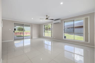 Property 9 Yates Place, West Kempsey NSW 2440 IMAGE 0