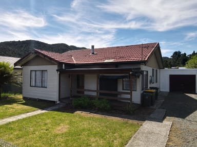 Property 3 Hurst Street, QUEENSTOWN TAS 7467 IMAGE 0