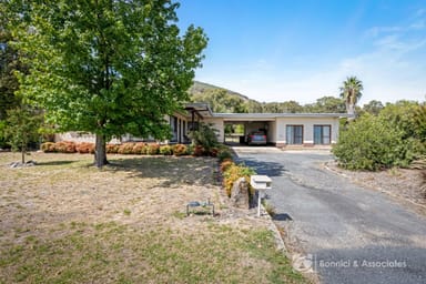 Property Tallangatta East VIC 3700 IMAGE 0