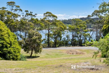 Property 1725 Main Road, Nubeena TAS 7184 IMAGE 0