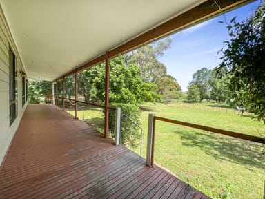 Property 71 Gilmore Street, Adelong NSW 2729 IMAGE 0