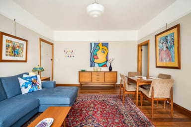Property 4/122-126 Katoomba Street, Katoomba NSW 2780 IMAGE 0