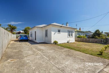 Property 7 Oates Street, Montello TAS 7320 IMAGE 0