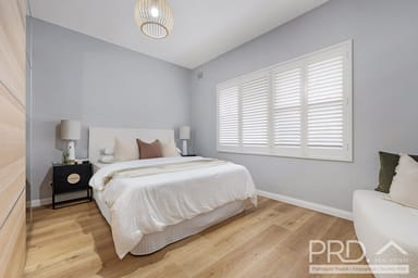 Property 7, 33 Gannon Avenue, DOLLS POINT NSW 2219 IMAGE 0