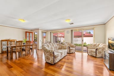 Property 3, 66 Ely Street, Revesby NSW 2212 IMAGE 0