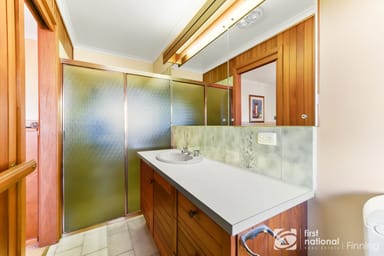 Property 70 Fisheries Road, Devon Meadows VIC 3977 IMAGE 0