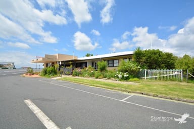 Property 58 Tenterfield Street, Wallangarra QLD 4383 IMAGE 0