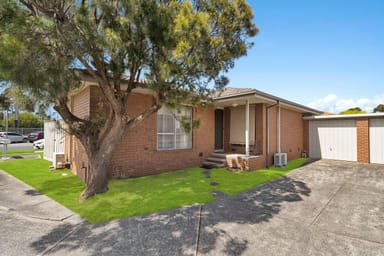 Property 1, 25 Wells Road, SEAFORD VIC 3198 IMAGE 0